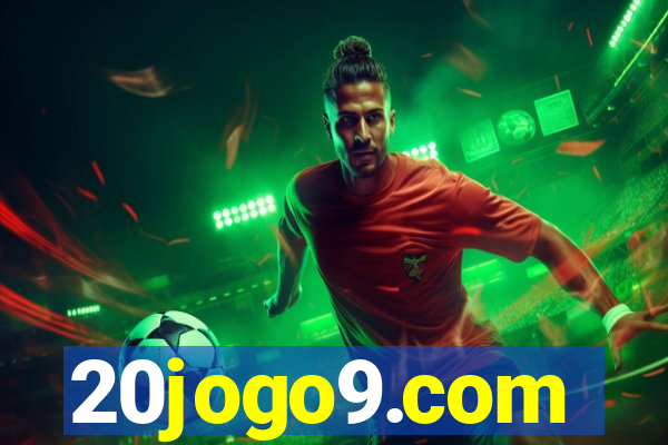 20jogo9.com