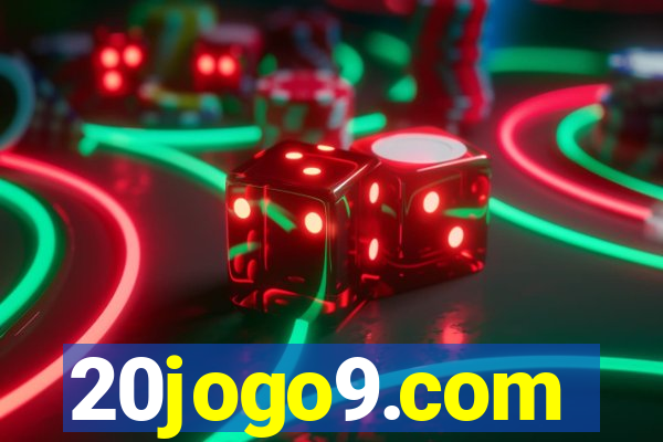 20jogo9.com