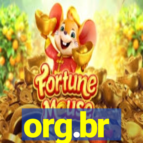 org.br