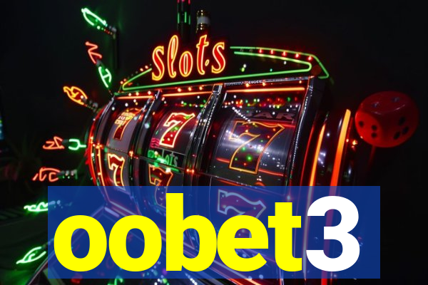 oobet3