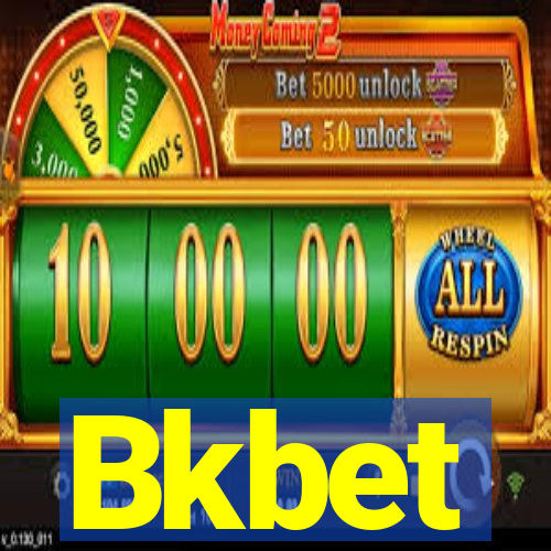 Bkbet