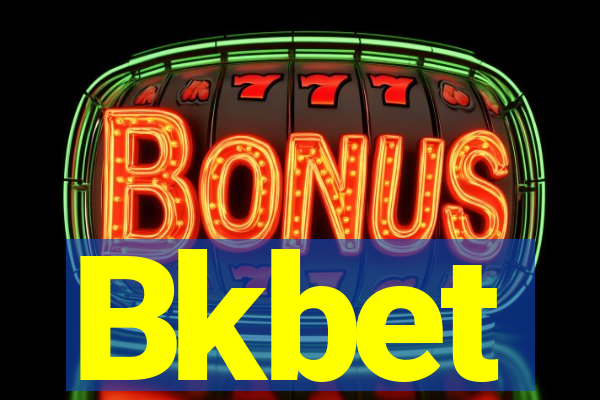 Bkbet