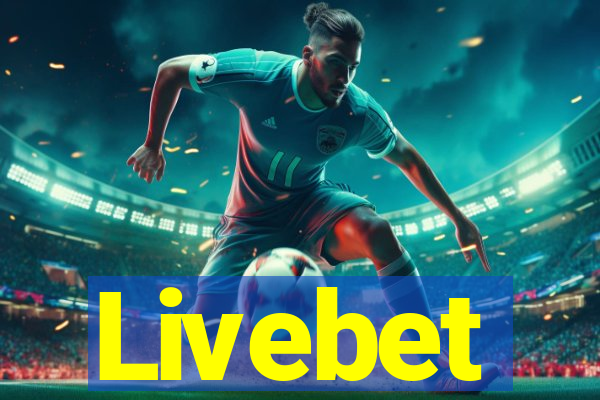 Livebet