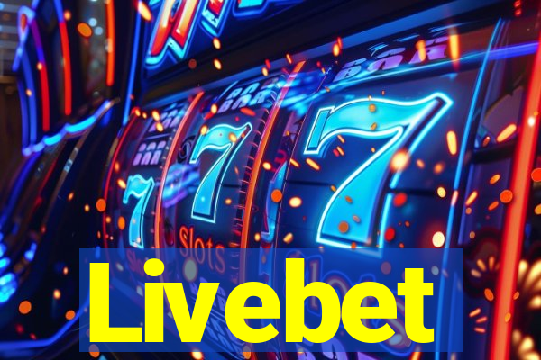 Livebet