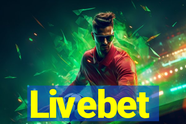 Livebet