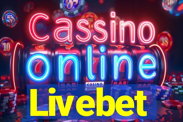 Livebet