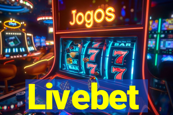 Livebet