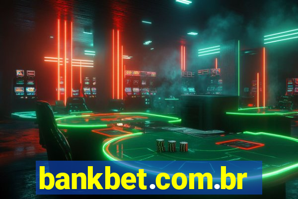 bankbet.com.br