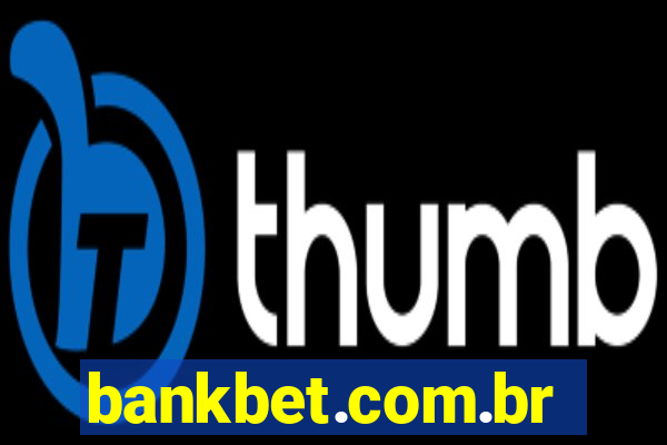 bankbet.com.br