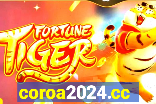 coroa2024.cc