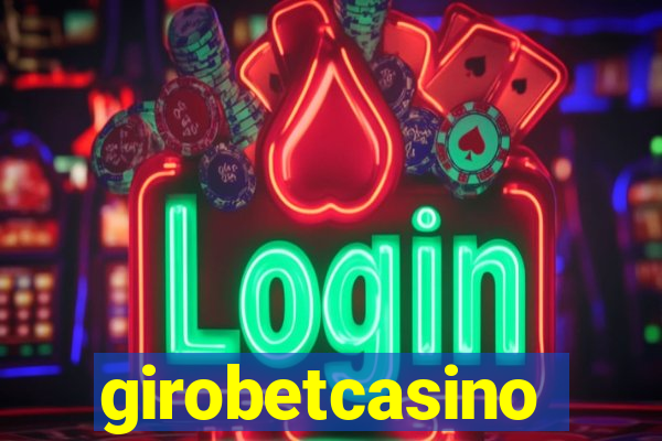 girobetcasino