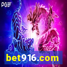 bet916.com