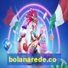 bolanarede.co