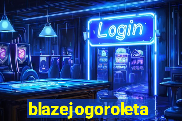 blazejogoroleta