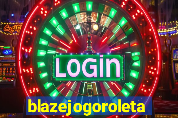 blazejogoroleta