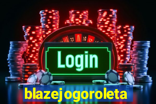 blazejogoroleta