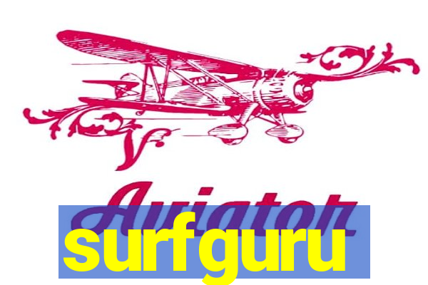 surfguru