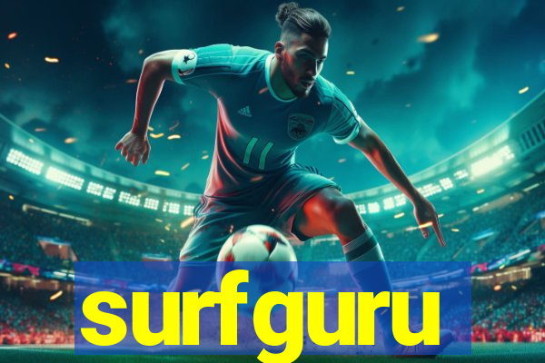 surfguru