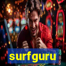 surfguru