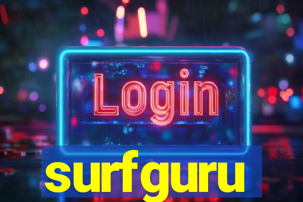 surfguru