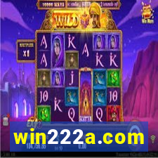 win222a.com