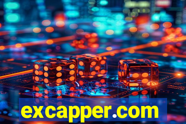 excapper.com