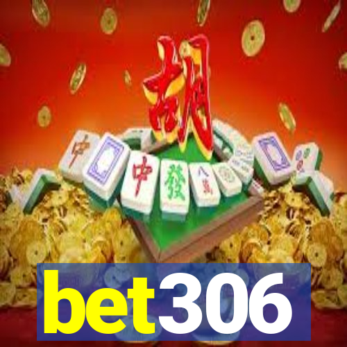 bet306