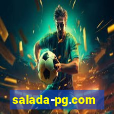 salada-pg.com