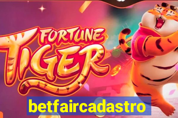 betfaircadastro