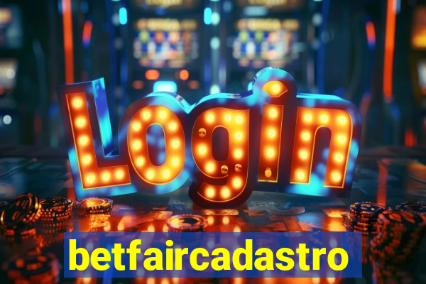 betfaircadastro