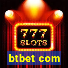 btbet com