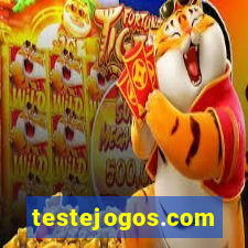 testejogos.com