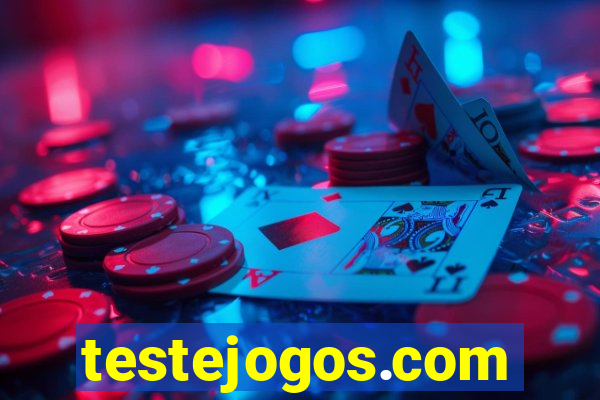 testejogos.com