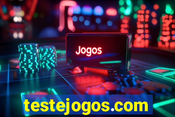 testejogos.com