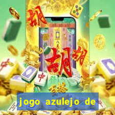 jogo azulejo de desenho paga mesmo