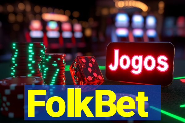 FolkBet