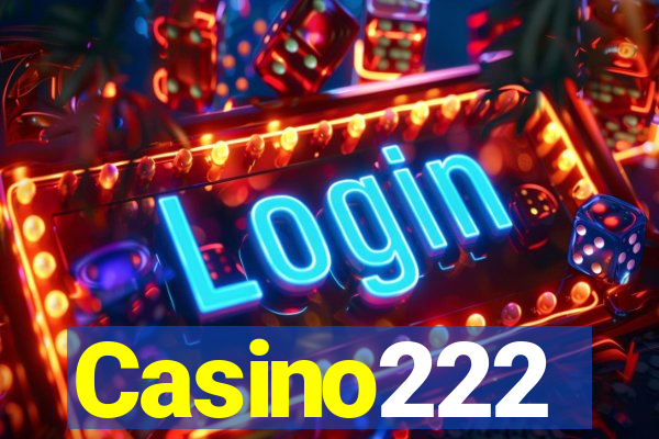 Casino222