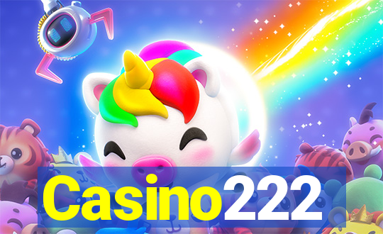 Casino222