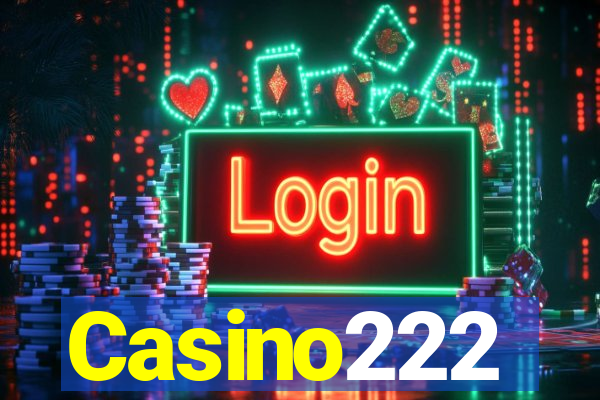 Casino222