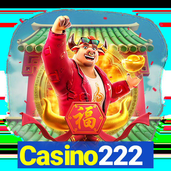 Casino222