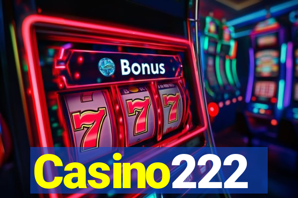 Casino222