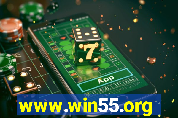 www.win55.org