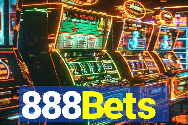 888Bets