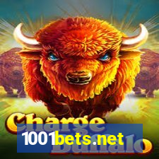 1001bets.net