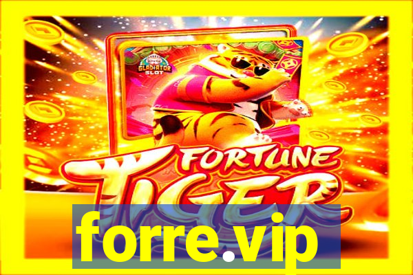 forre.vip