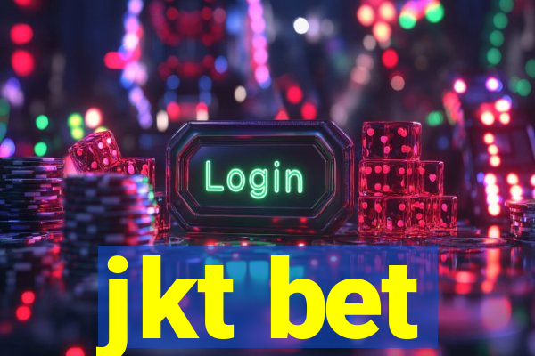 jkt bet