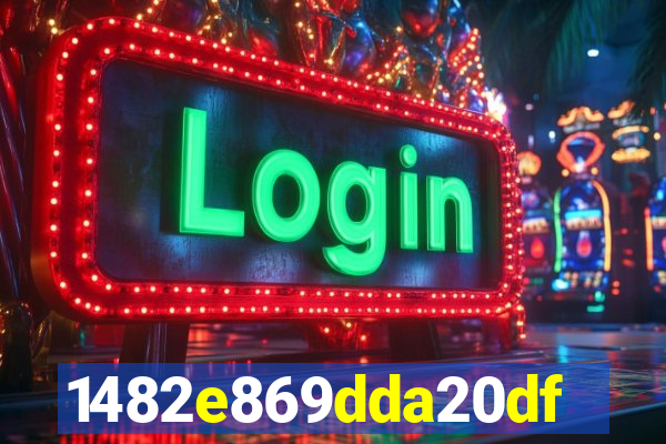 89e.com login