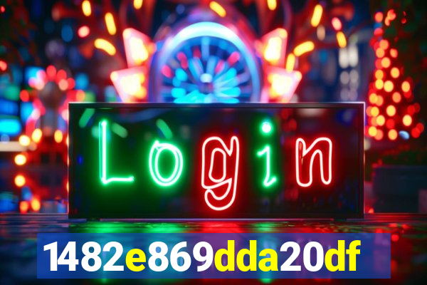 89e.com login