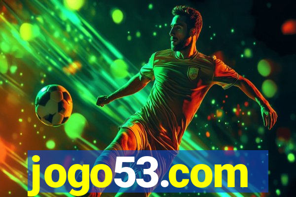 jogo53.com