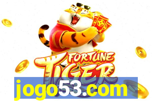 jogo53.com